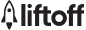 Liftoff Mobile, Inc.
